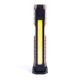 LED Димируем rechargeable работа flashlight с функция за зареждане LED/4W/5V IPX4 600 lm 2000mAh