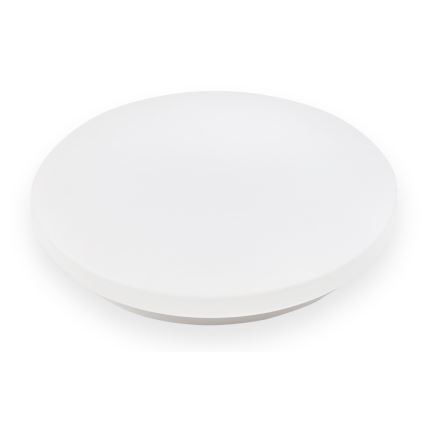 LED таванно осветително тяло за баня със сензор SOFI LX LED/13W/230V IP44 диаметър 28 см