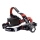 LED челник T200 5W LED 3xAA