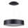LED Демируем полилей на въже 1xLED/20W/230V