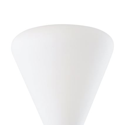 LED Демируема крушка E27/4W/230V 2700K - Eglo