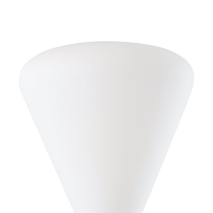 LED Демируема крушка E27/4W/230V 2700K - Eglo