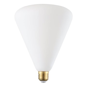 LED Демируема крушка E27/4W/230V 2700K - Eglo