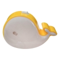 LED Детска нощна лампа LED/0,5W/230V кит