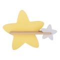 LED Детски аплик с рафт STAR LED/5W/230V