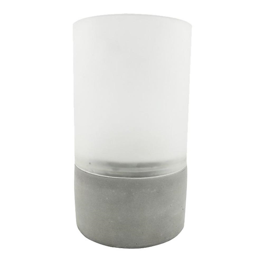 LED Декоративна лампа LUKY LED/0,06W/3,6V 3xAAA