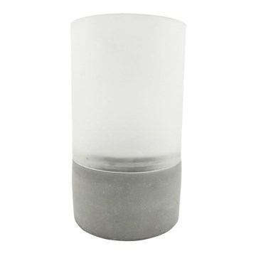 LED Декоративна лампа LUKY LED/0,06W/3,6V