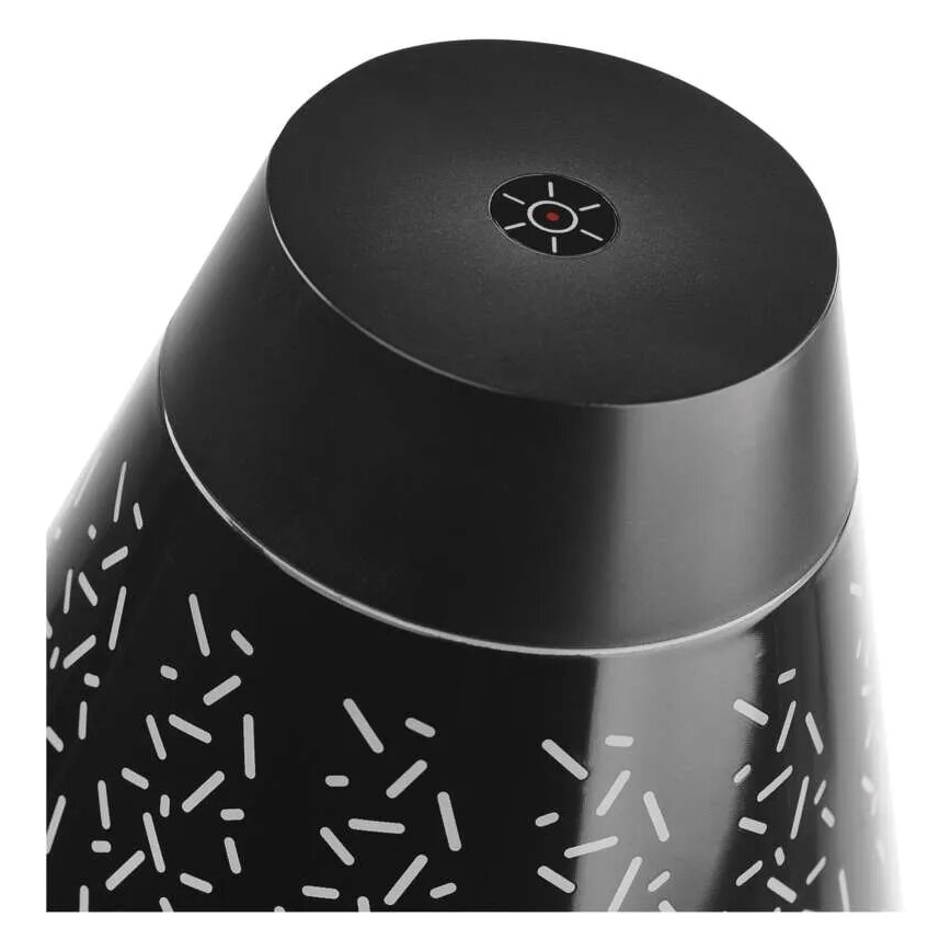 LED Димируем акумулаторен екстериорен настолна лампа LED/4,2W/5V 2200mAh IP44
