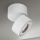 LED Димируем баня спот HARVEY LED/15W/230V IP65 бял