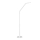 LED Димируем докосване лампион FERRARA LED/13W/230V 3000/4000/6000K бял