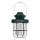 LED Димируем екстериорен pendant rechargeable лампа LED/5W/5V 2700-6500K IP44