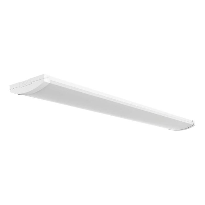 LED Димируем флуоресцентен лампа LED/35W/44W/52W/60W/230V 4000K 120 см