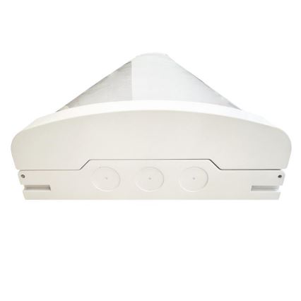 LED Димируем флуоресцентен лампа LED/35W/44W/52W/60W/230V 4000K 120 см