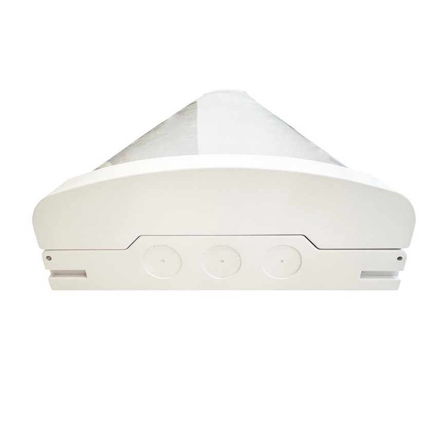 LED Димируем флуоресцентен лампа LED/35W/44W/52W/60W/230V 4000K 120 см