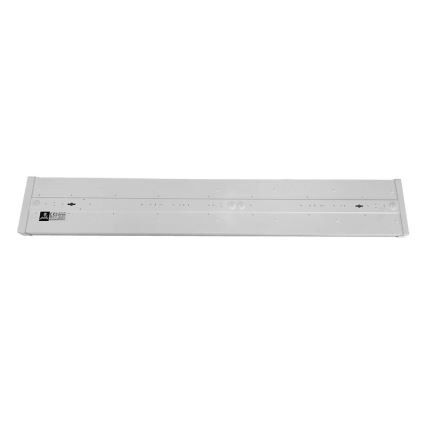 LED Димируем флуоресцентен лампа LED/35W/44W/52W/60W/230V 4000K 120 см