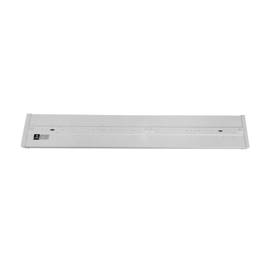 LED Димируем флуоресцентен лампа LED/35W/44W/52W/60W/230V 4000K 120 см