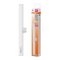 LED Димируем флуоресцентен тръба S14d/3W/230V 2700K 30 см CRI 90 - Osram