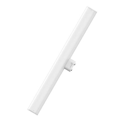 LED Димируем флуоресцентен тръба S14d/3W/230V 2700K 30 см CRI 90 - Osram
