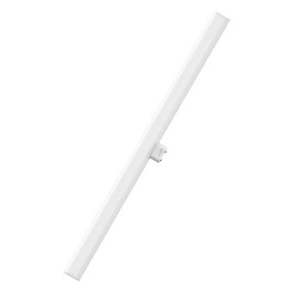LED Димируем флуоресцентен тръба S14d/4,7W/230V 2700K 50 см CRI 90 - Osram