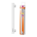 LED Димируем флуоресцентен тръба S14s/3W/230V 2700K 30 см CRI 90 - Osram
