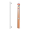 LED Димируем флуоресцентен тръба S14s/4,7W/230V 2700K 50 см CRI 90 - Osram