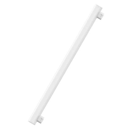 LED Димируем флуоресцентен тръба S14s/4,7W/230V 2700K 50 см CRI 90 - Osram