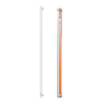 LED Димируем флуоресцентен тръба S14s/9,9W/230V 2700K 100 см CRI 90 - Osram