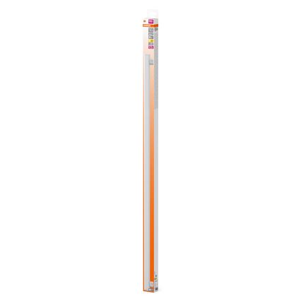 LED Димируем флуоресцентен тръба S14s/9,9W/230V 2700K 100 см CRI 90 - Osram