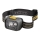 LED Димируем headlamp със сензор GP DISCOVERY CHW54 LED/3xAAA IPX5