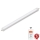 LED Димируем heavy-duty лампа LED/40W/230V 3000-6500K Wi-Fi Tuya IP65