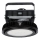 LED Димируем индустриален лампа High Bay LED/500W/230V 4000K IP65 черен