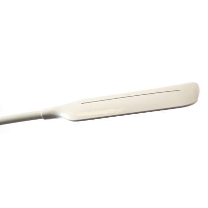 LED Димируем лампион LED/9W/230V 3000-6500K бял + дистанционно управление