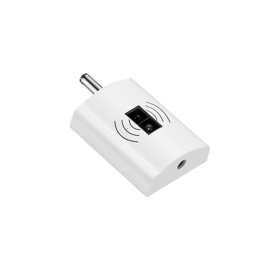 LED Димируем лента 180xLED/4,8W/230V