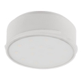 LED Димируем модул LED/12W/230V 3000K - Eglo 78778