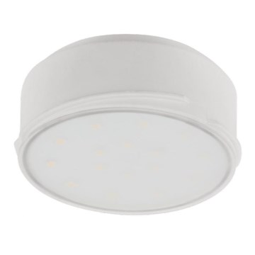 LED Димируем модул LED/12W/230V 3000K - Eglo 78778