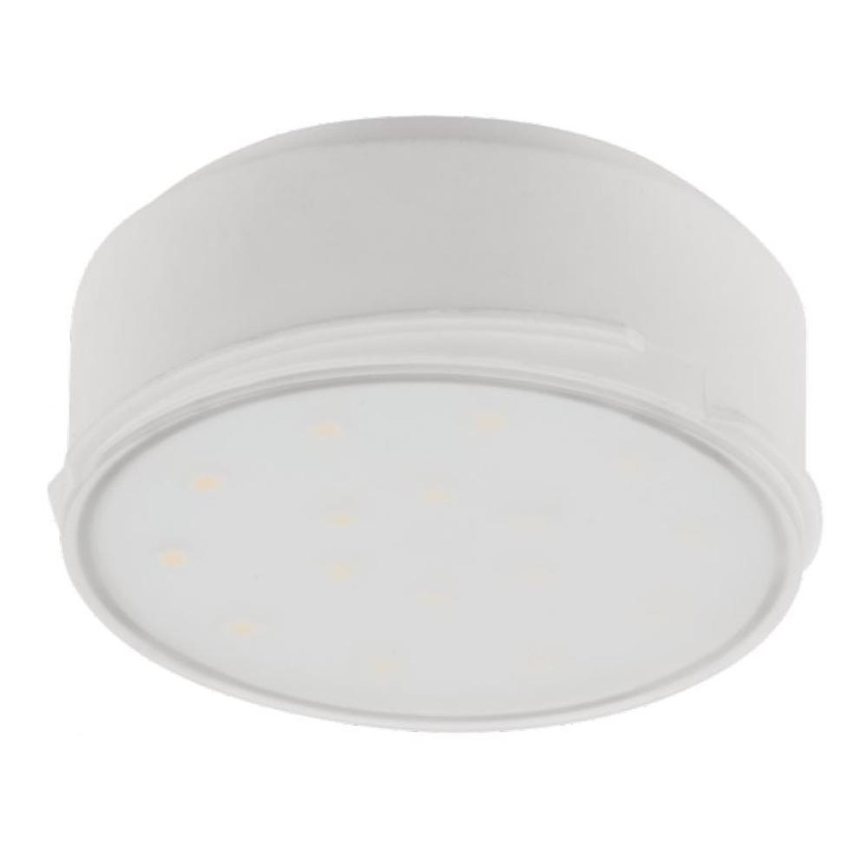 LED Димируем модул LED/12W/230V 3000K - Eglo 78778