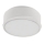 LED Димируем модул LED/12W/230V 3000K - Eglo 78778