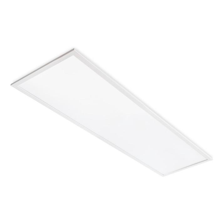 LED Димируем панел за вграждане CAPRI LED/25/36/40W/230V 3000/4000/5700K UGR&lt;19 IP44 30x120 см