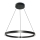 LED Димируем пендел CASSINI LED/33W/230V 2700-6500K + дистанционно управление