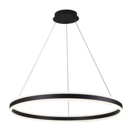LED Димируем пендел LED/110W/230V 3000-6500K + дистанционно управление