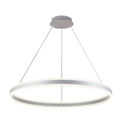 LED Димируем пендел LED/110W/230V 3000-6500K + дистанционно управление