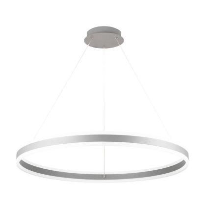 LED Димируем пендел LED/110W/230V 3000-6500K + дистанционно управление