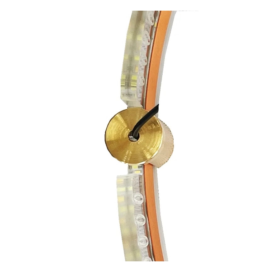 LED Димируем пендел LED/140W/230V 3000-6500K + дистанционно управление