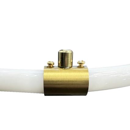 LED Димируем пендел LED/25W/230V 3000-6500K + дистанционно управление