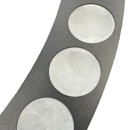 LED Димируем пендел LED/40W/230V 3000-6500K + дистанционно управление