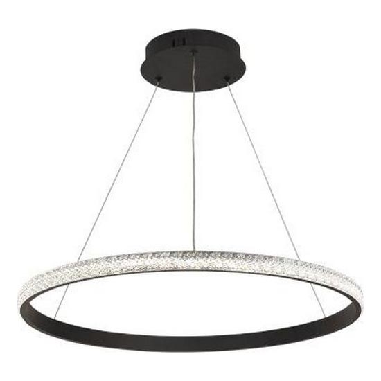 LED Димируем пендел LED/40W/230V 3000-6500K + дистанционно управление