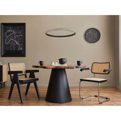 LED Димируем пендел LED/40W/230V 3000-6500K + дистанционно управление