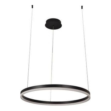 LED Димируем пендел LED/42W/230V 3000-6500K + дистанционно управление