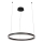 LED Димируем пендел LED/42W/230V 3000-6500K + дистанционно управление