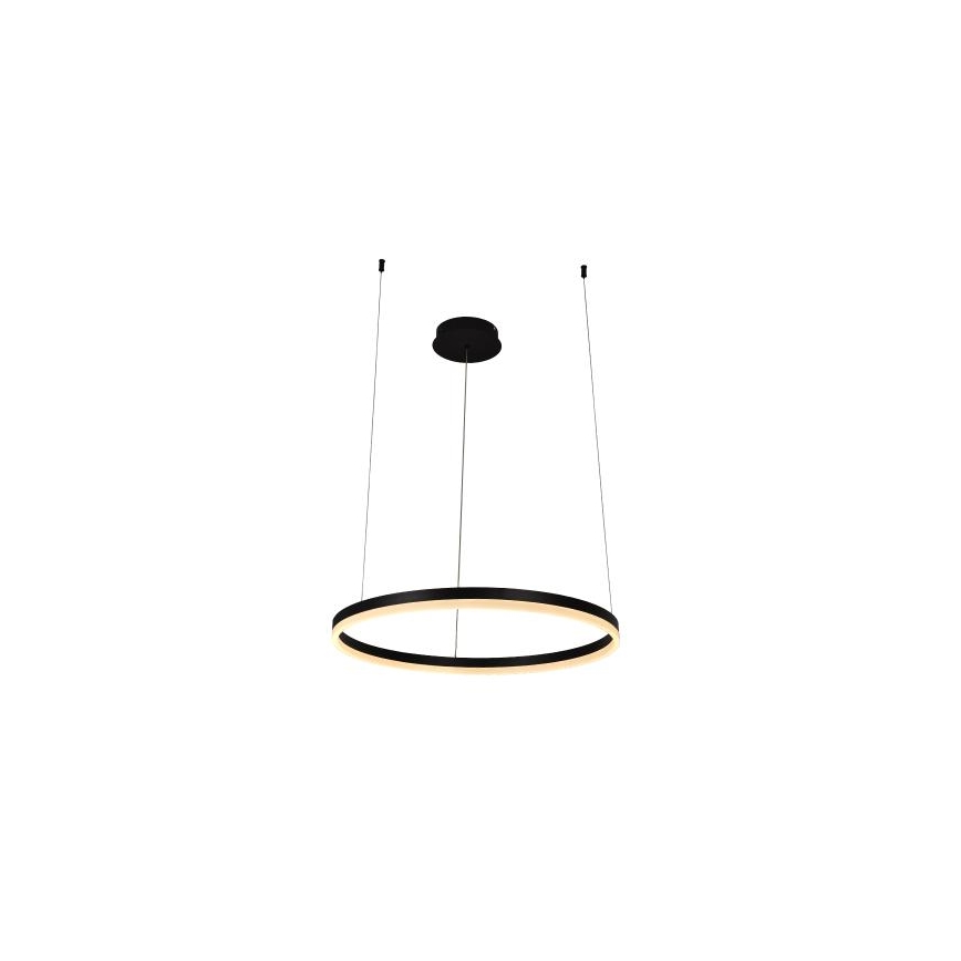 LED Димируем пендел LED/42W/230V 3000-6500K + дистанционно управление